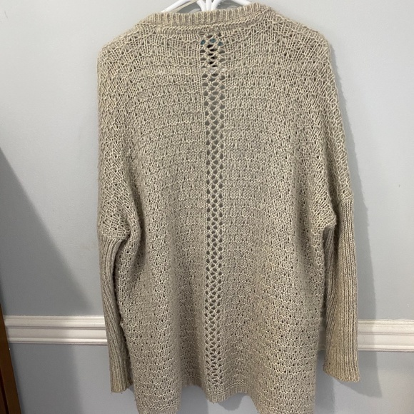Cardigan - Picture 2 of 2